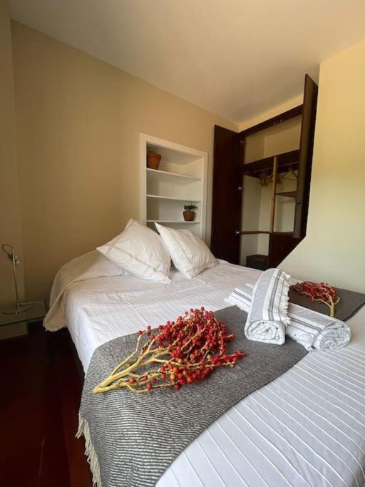 Secluded W Pool, Oceanside View, 3br, 3ba * Ponta do Sol (Madeira)