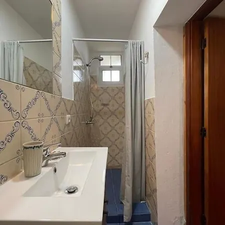 Secluded Cottage W Pool, Oceanside View, 3Br, 3Ba Ponta do Sol  Exterior foto