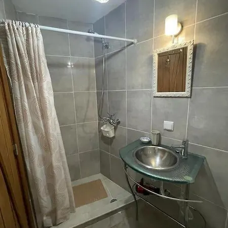 Secluded Cottage W Pool, Oceanside View, 3Br, 3Ba Ponta do Sol  Exterior foto
