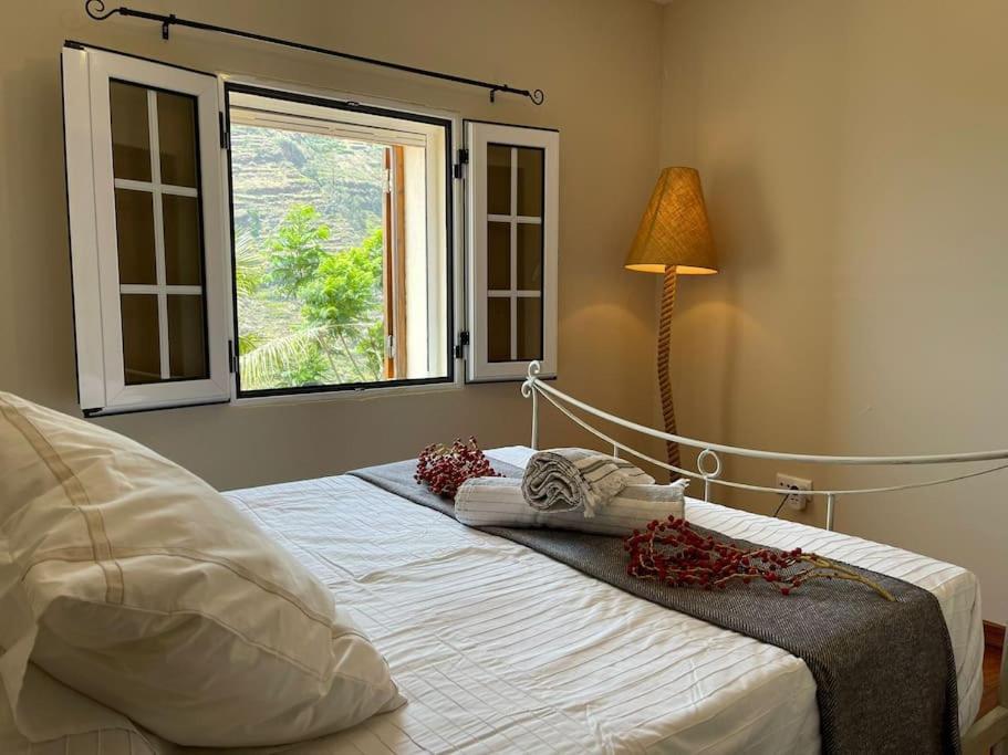 Secluded W Pool, Oceanside View, 3br, 3ba